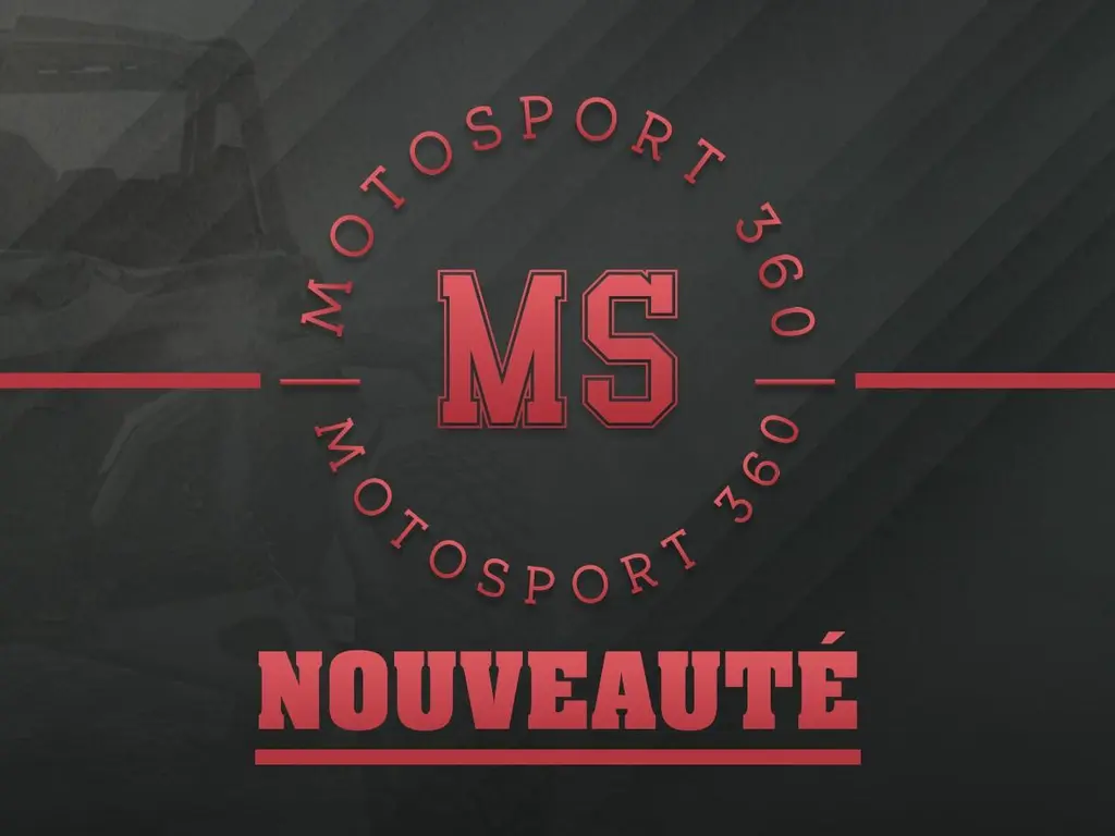 2023 Polaris INDY PROSTAR  ADVENTURE S4 - SHOWROOM !