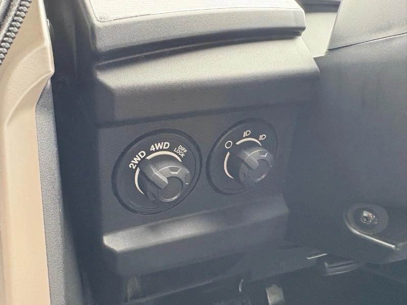 2024 Yamaha Wolverine Rmax4 1000 Eps Se alt