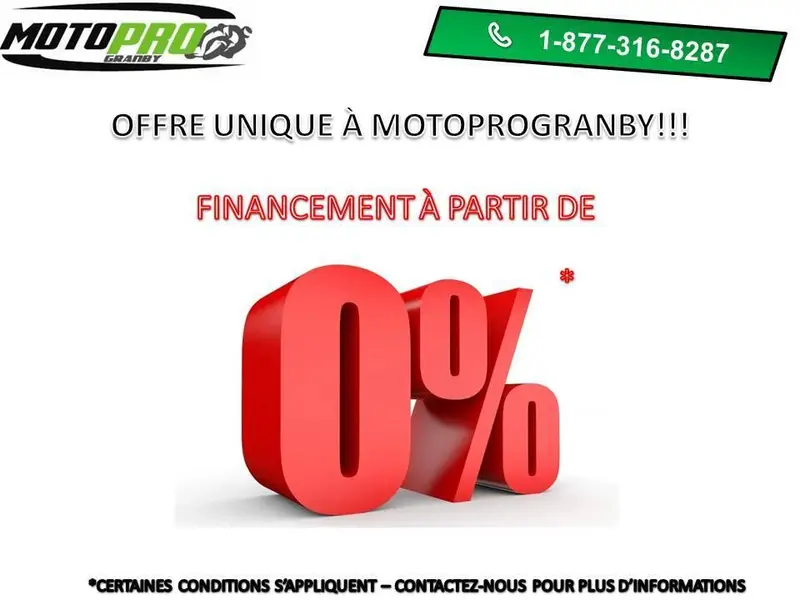 2026 Kawasaki KLX140R L klx140rL klx140 rL klx 140rL 140 moyenne roues