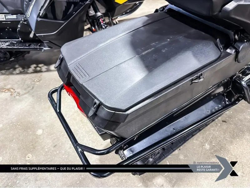 2018 Yamaha venture s-tx GT