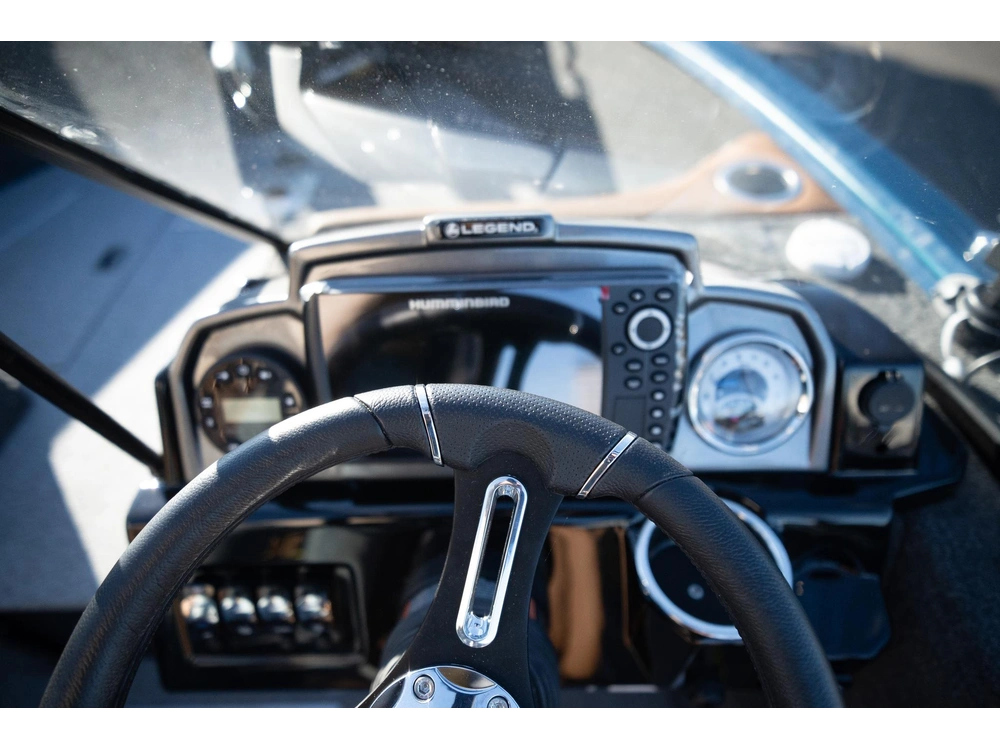 2026 Legend 18 Xt alt