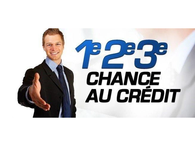 2025 Cfmoto Cforce 110 Cforce110 Enfant Vtt alt