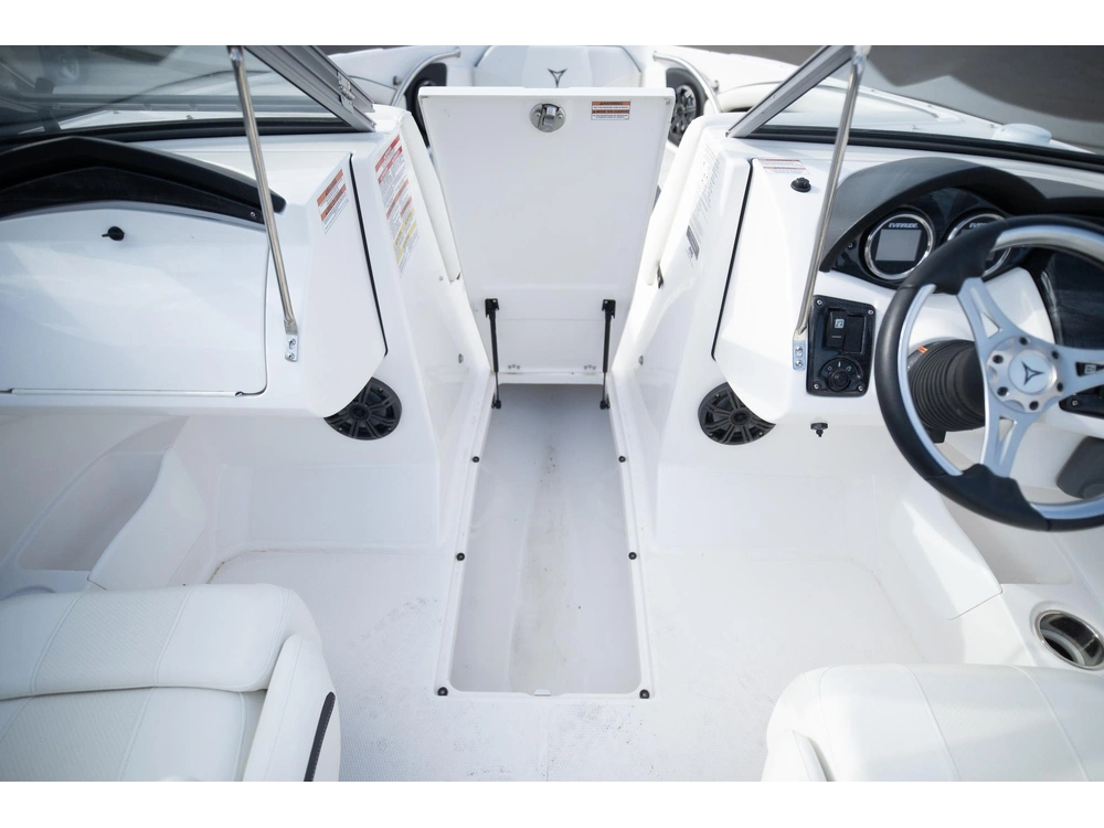 2020 Campion A20 Br alt