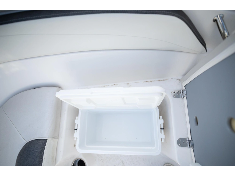 2020 Campion A20 Br alt