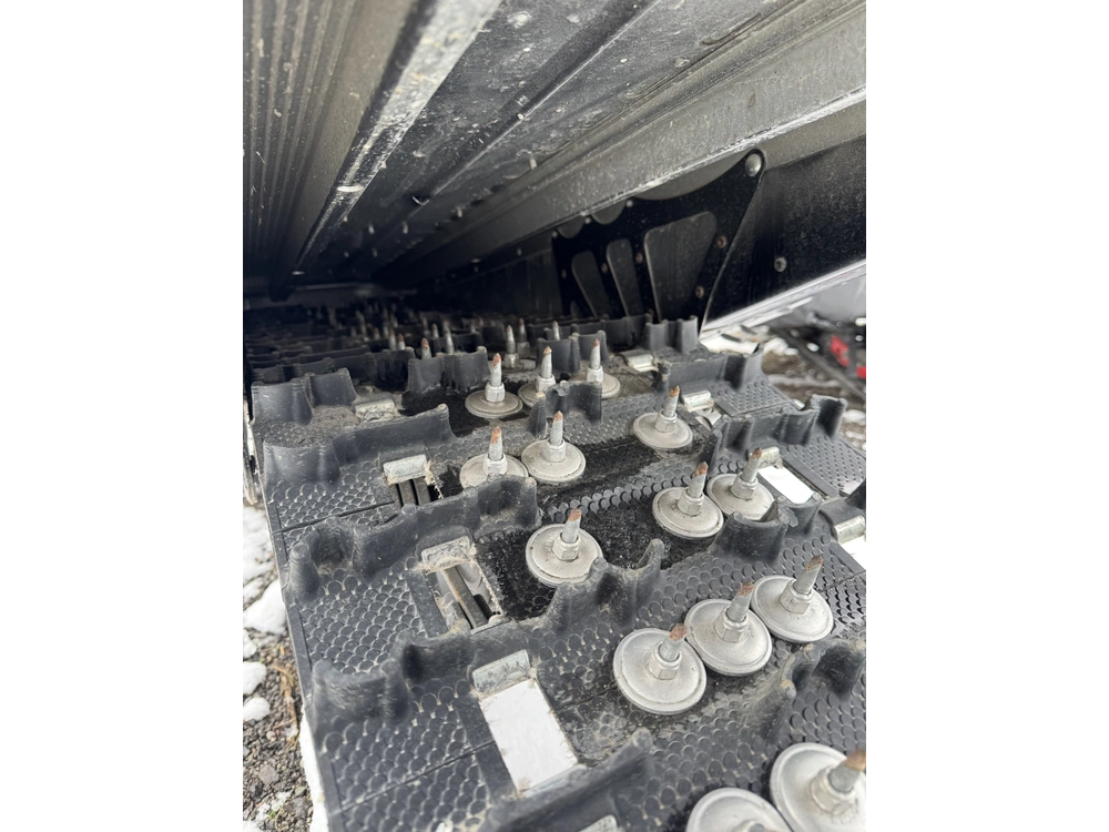 2023 Polaris Patriot Boost Indy Vr1 129 alt