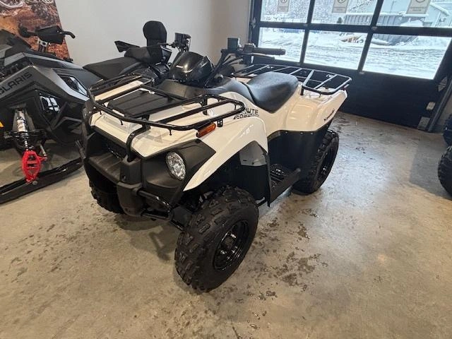 2023 Kawasaki Brute Force 300 Kvf Bruteforce Brute Force 300 Kvf300 alt