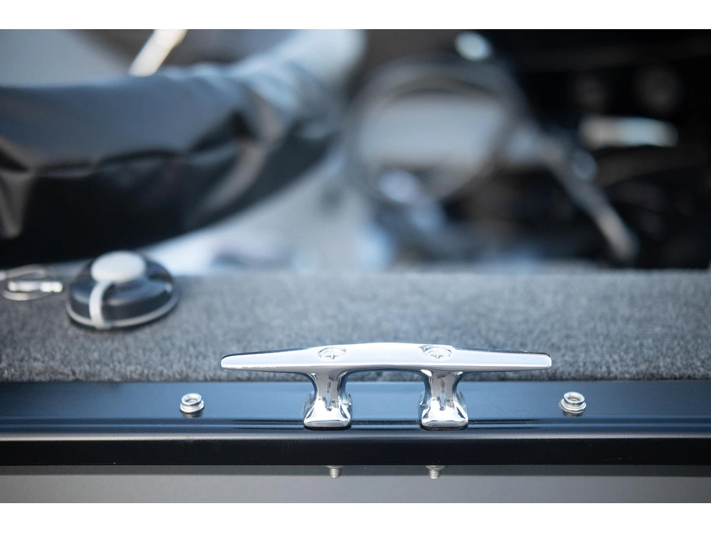 2023 Legend 16 Xtr alt