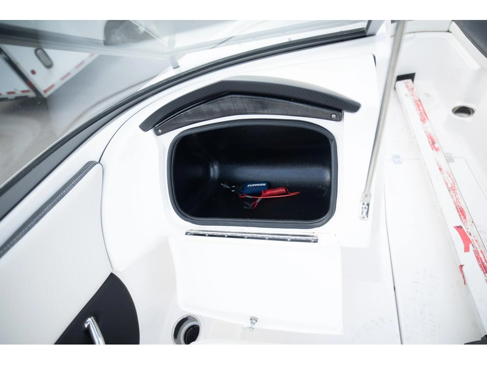 2020 Campion A20 Br alt