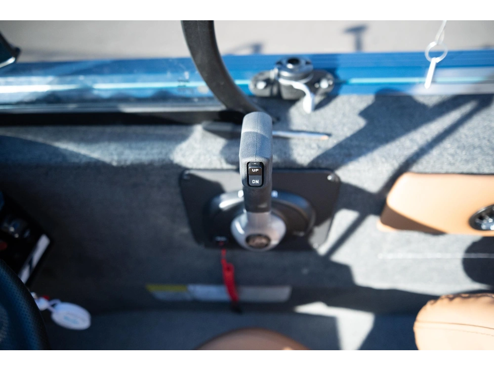 2026 Legend 18 Xt alt