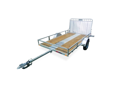 N&n T72144g 2022 alt