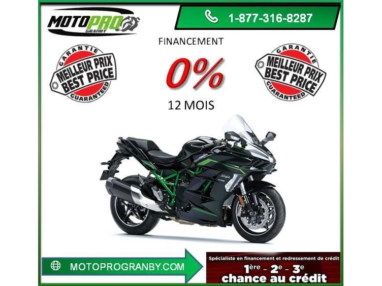 Kawasaki Ninja H2 Sx Se H2 Sx Se Ninja H2sxse H2sx 2026 alt