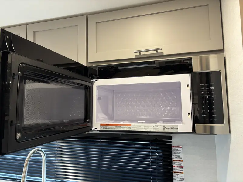 2026 Alliance Avenue 23ML