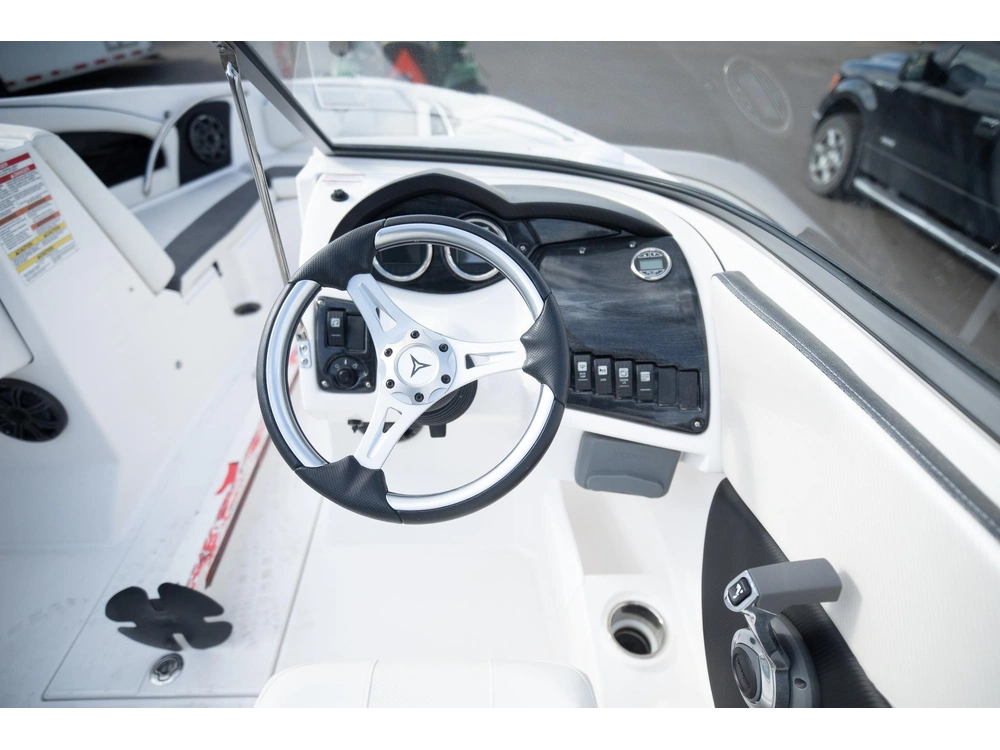 2020 Campion A20 Br alt