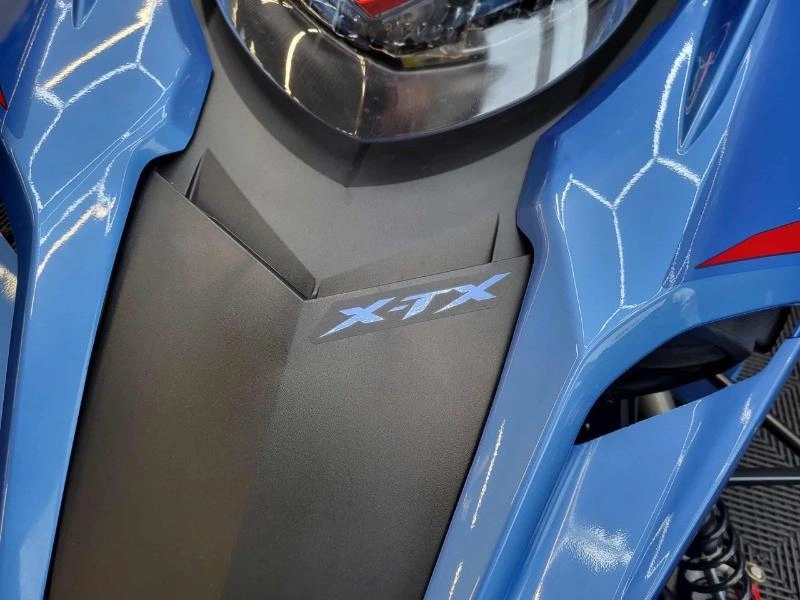 Yamaha Sidewinder X-tx Se 2024 alt