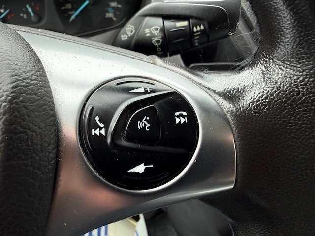 2016 Ford Transit T-150 Cargo Van alt