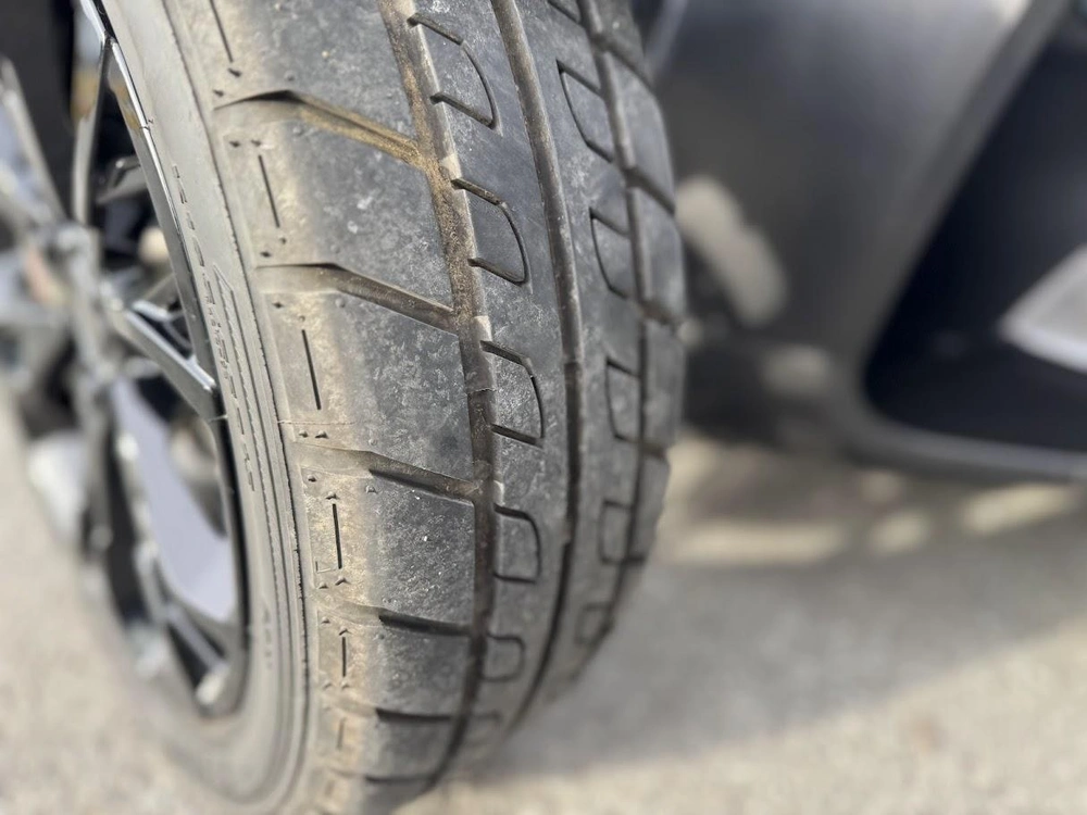 Can-am Rt Limited 2025 alt