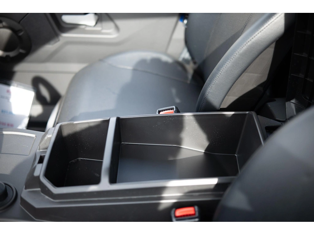 2026 Yamaha Wolverine X2 Eps Ut alt