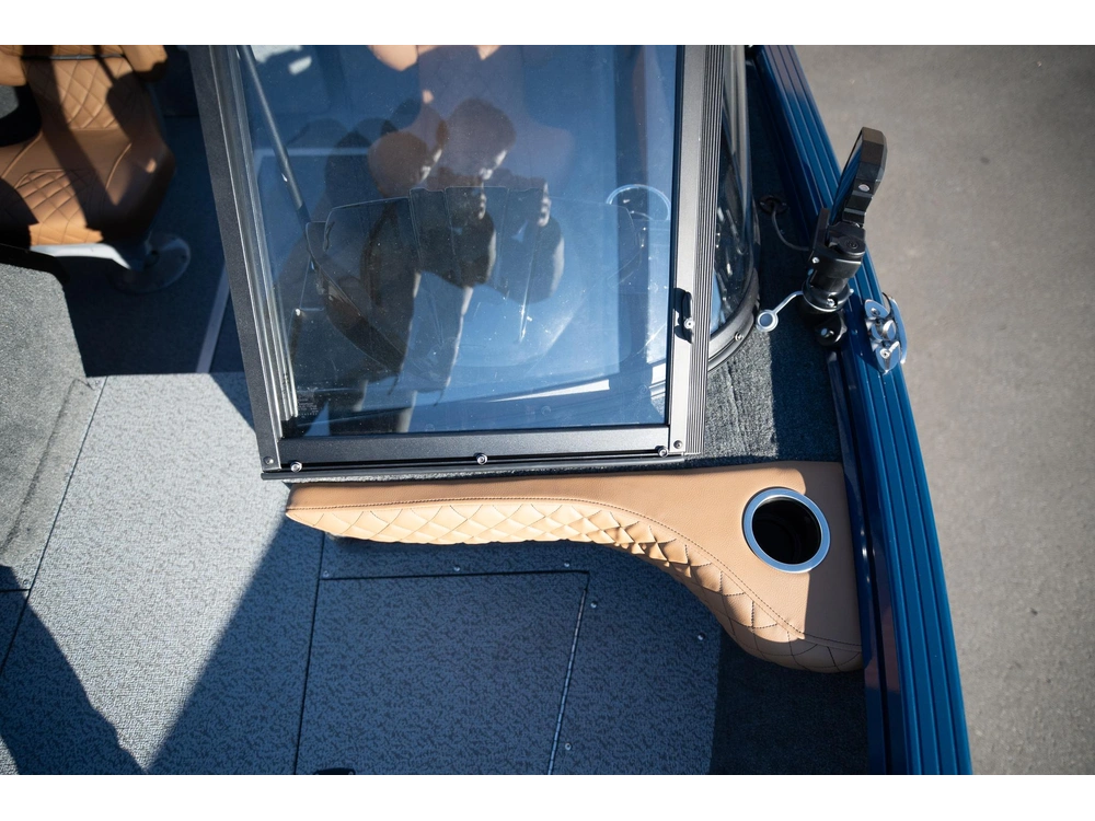 2026 Legend 18 Xt alt