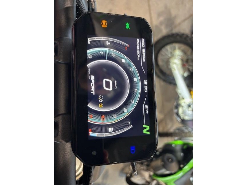 2025 Cfmoto 800nk 800nk 800 Nk Z Zr Mt09 900 Z900 Zr900 alt