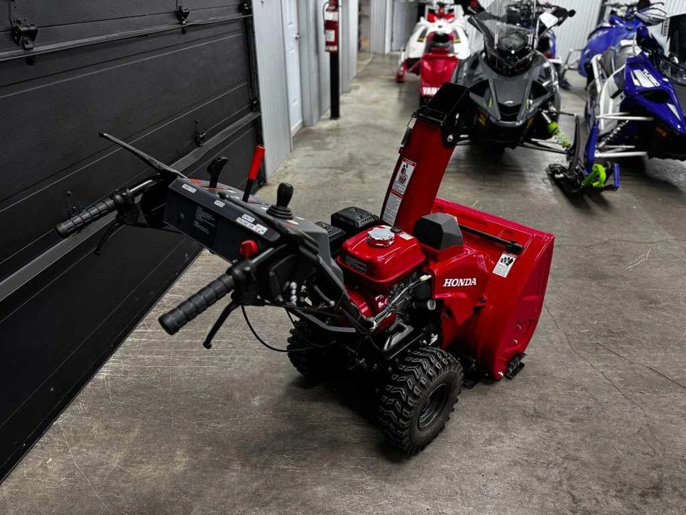 Honda Hss724cw 2017 alt