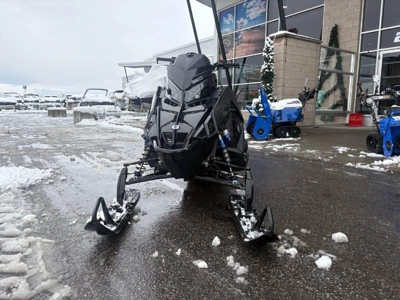 Polaris 850 Rmk Khaos 165 2.75 R 2023 alt