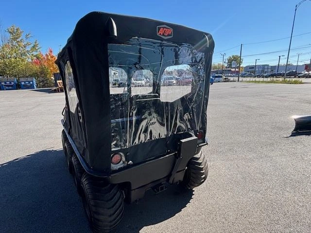 2024 Argo Aurora 950 Sx Huntmaster Aurora950 Huntmaster Tout Équipé alt