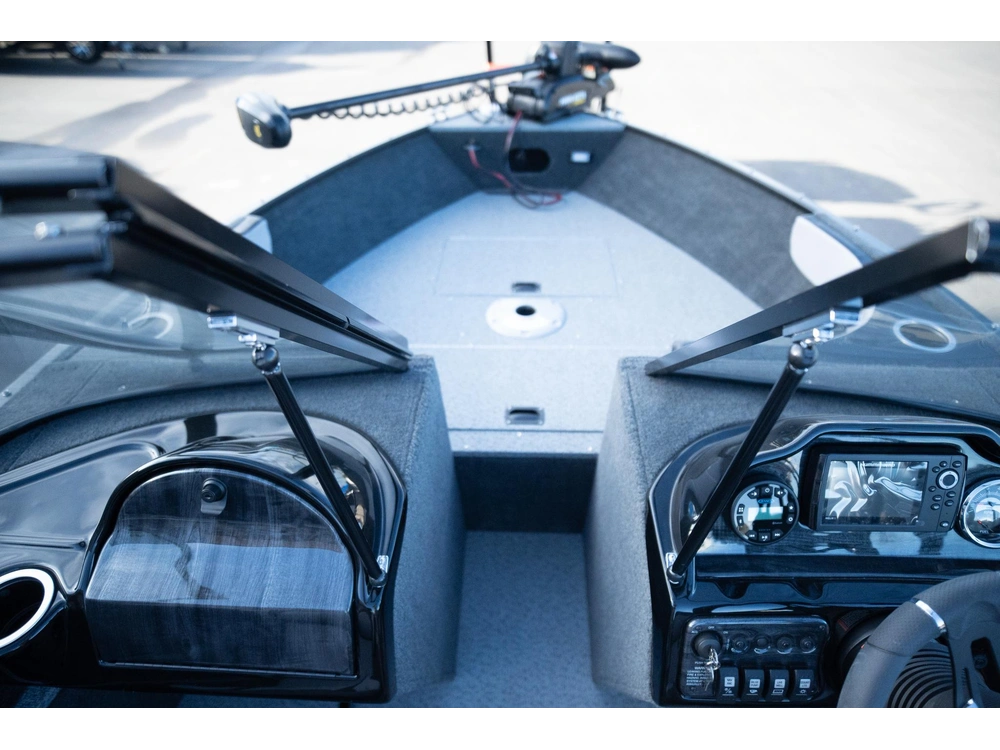 2023 Legend 16 Xtr alt