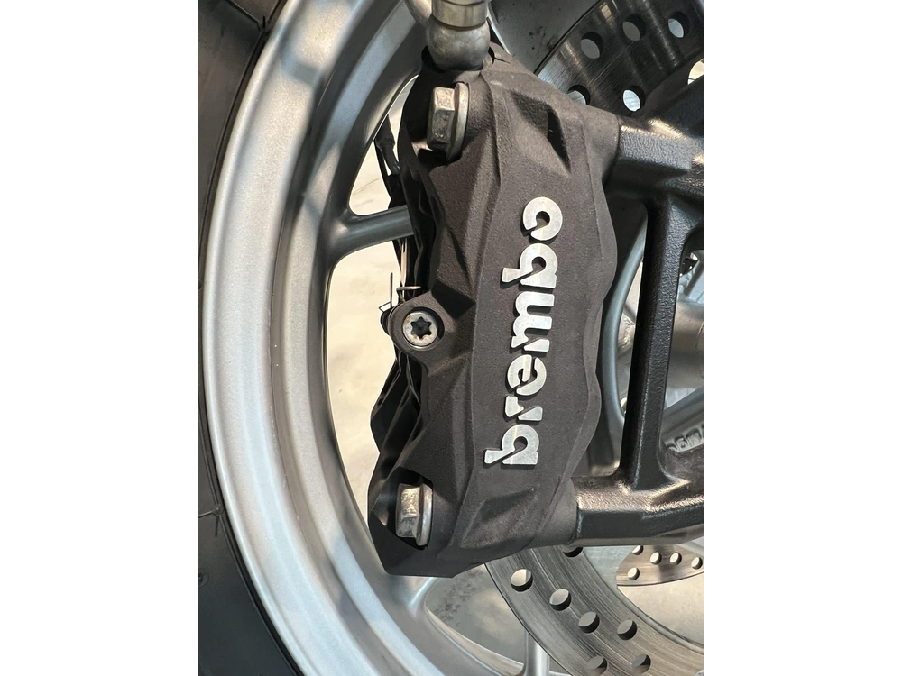 Bmw F 900 Xr 2020 alt