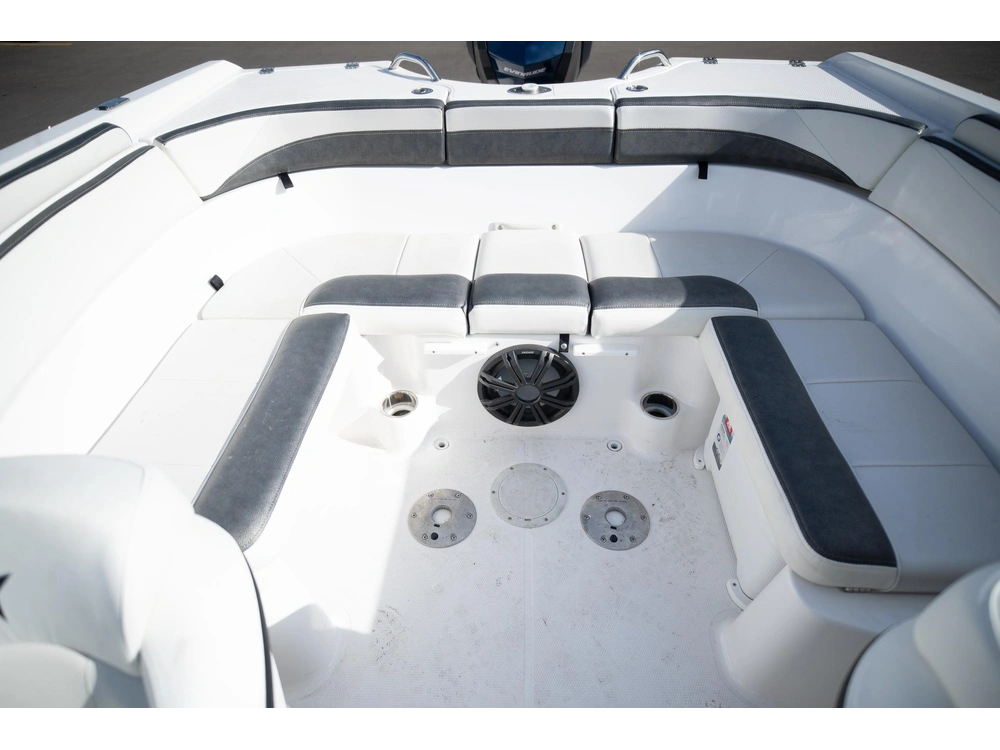 2020 Campion A20 Br alt