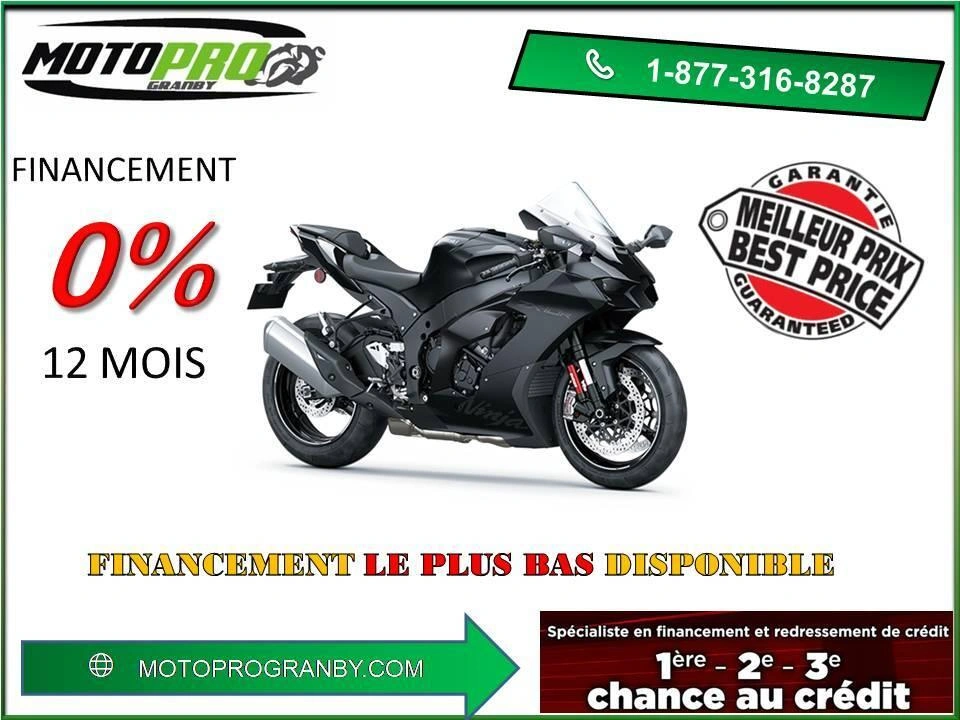 2025 Kawasaki Ninja Zx-10r Zx10r Zx-10r Zx 10r Zx 10 R Zx10 Zx-10 alt