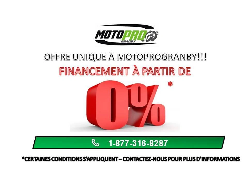 2026 Cfmoto Uforce U10 Pro Highland Uforce1000 U10 Pro Highland 3 Cylindres alt