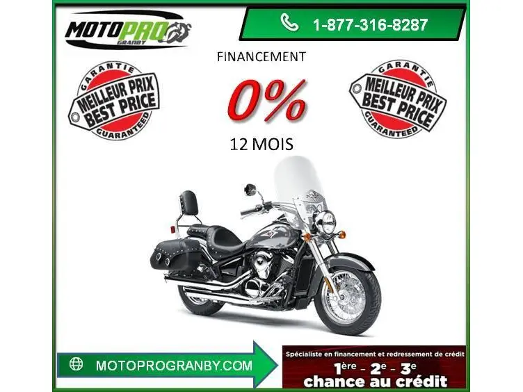 2026 Kawasaki Vulcan 900 Classic LT vulcan 900 classique lt vn 900 vulcan900 vn900