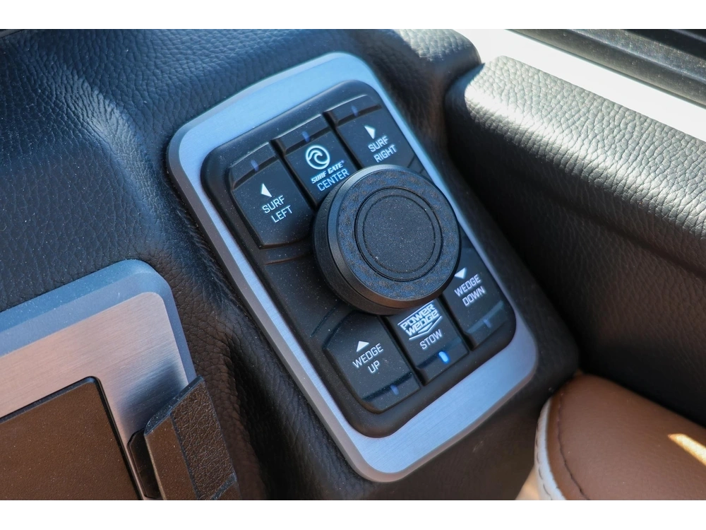 Malibu 23 Lsv 2026 alt