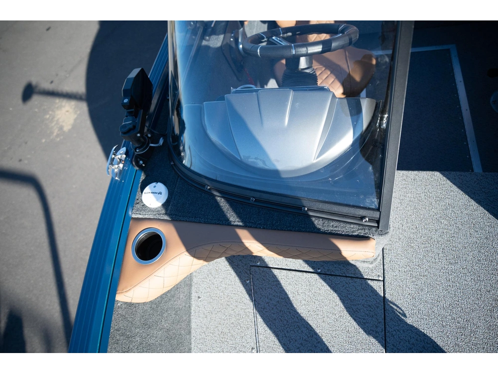 2026 Legend 18 Xt alt