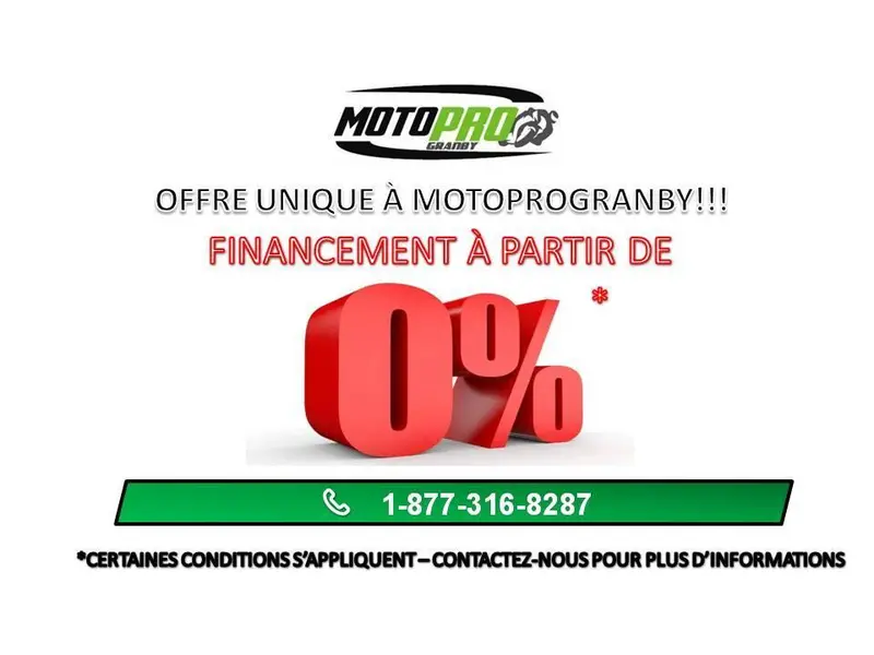 2026 Kawasaki Z125 PRO z125 pro z 125pro 125 pro