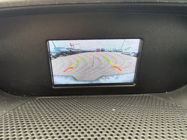 2016 Ford Transit T-150 Cargo Van alt