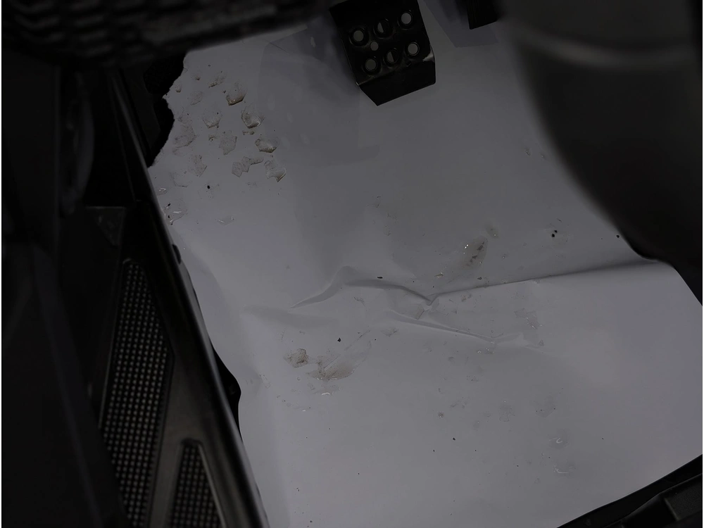 2025 Polaris Rzr Pro Xp 4 Ultimate - Onyx Black Modèle Démo | Plus De 6000$ D'équipement Essai Possible | Accessoires En Sus alt