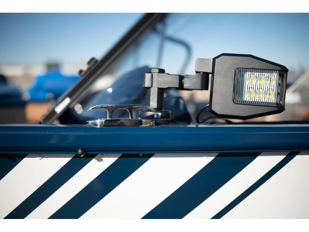 2026 Legend 18 Xt alt