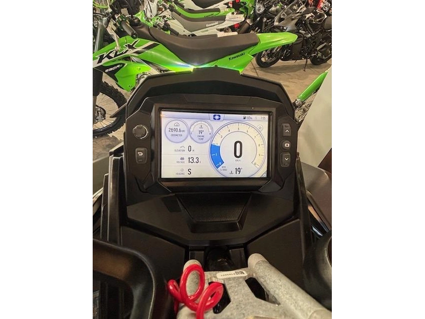 2022 Polaris 850 Switchback Assault 144 Switchback Assault 850 146’’ Parfaite Condition alt