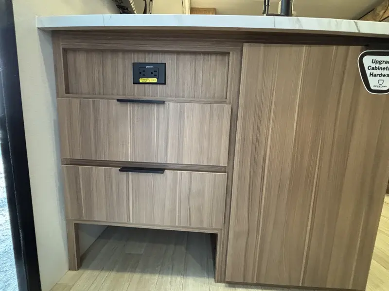 2026 Keystone RV Passport 284QBC