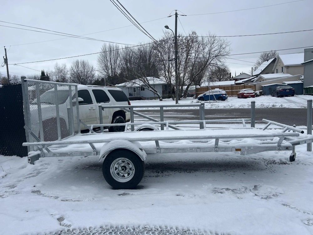 2025 Marlon 450-0019-gl alt