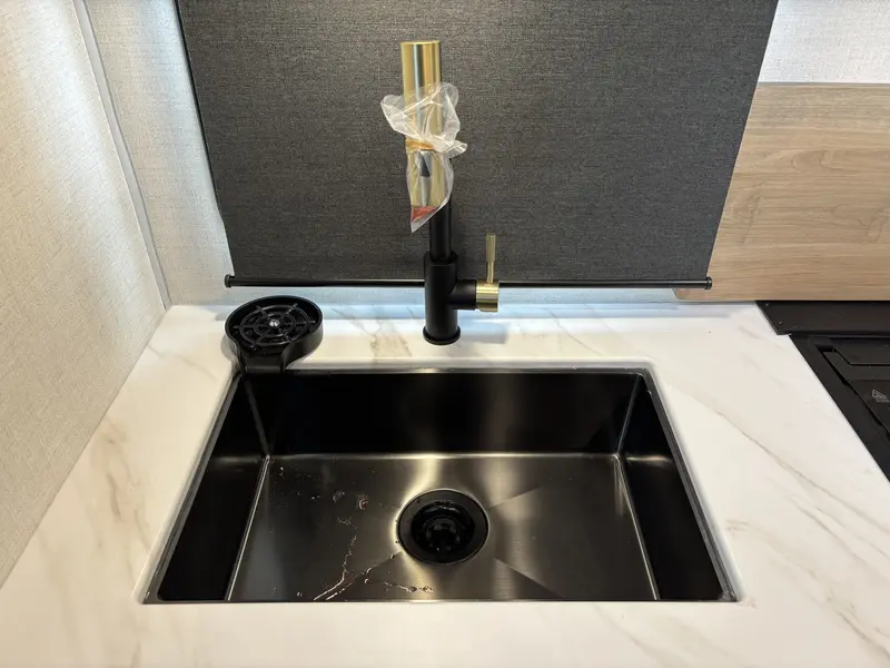 2026 Forest River No Boundaries 18.2