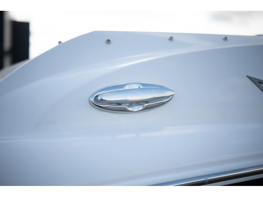 2020 Campion A20 Br alt