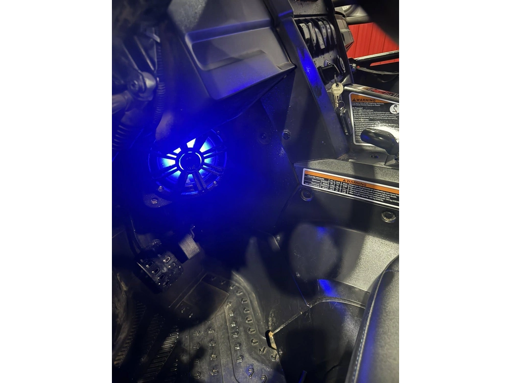 Can-am Maverick Xxc 1000r 2018 alt