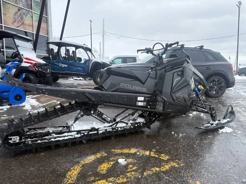 Polaris 850 Rmk Khaos 165 2.75 R 2023 alt