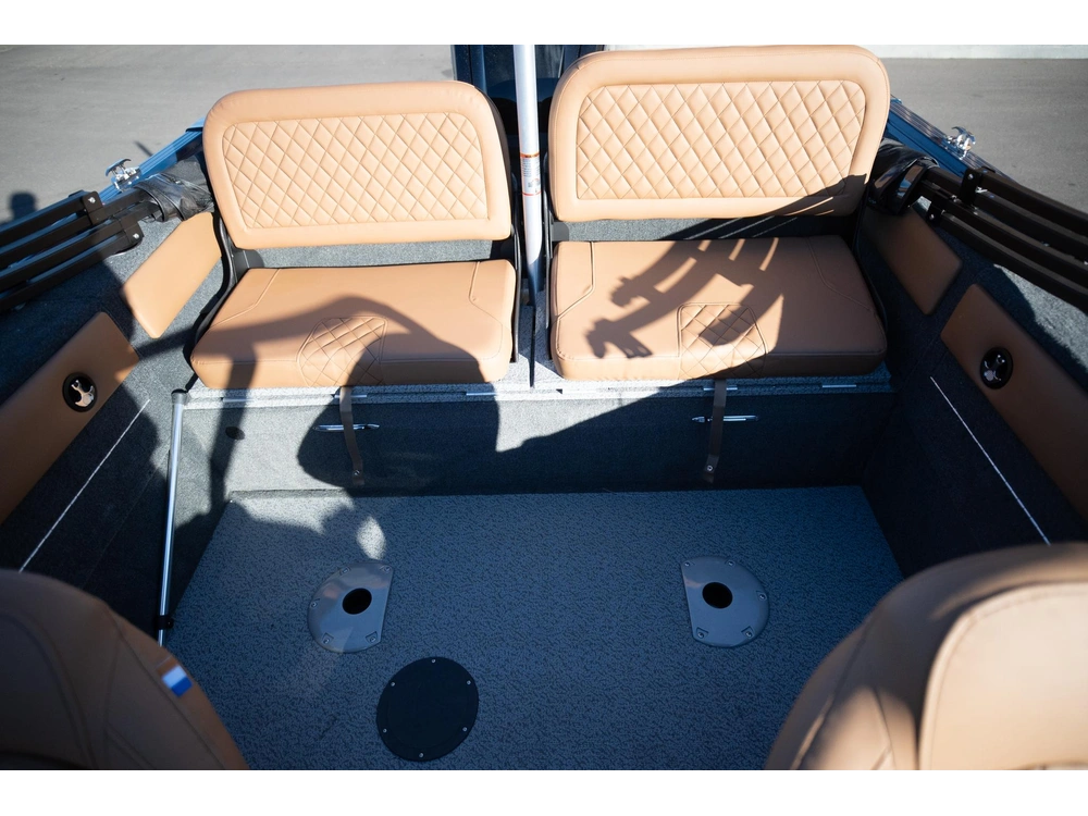 2026 Legend 18 Xt alt