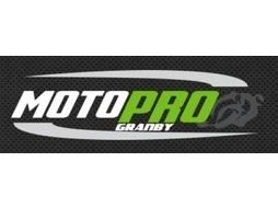 2026 Cfmoto Cforce 1000 Eps 2up Cforce 1000 Mv Cforce1000mv Cforce1000 Mv Boue alt