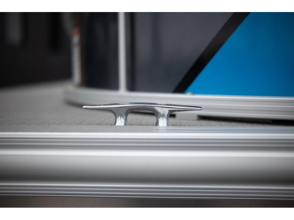 2023 Legend 20 Fun Ext alt