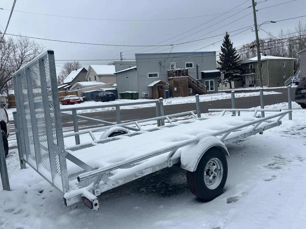 2025 Marlon 450-0019-gl alt