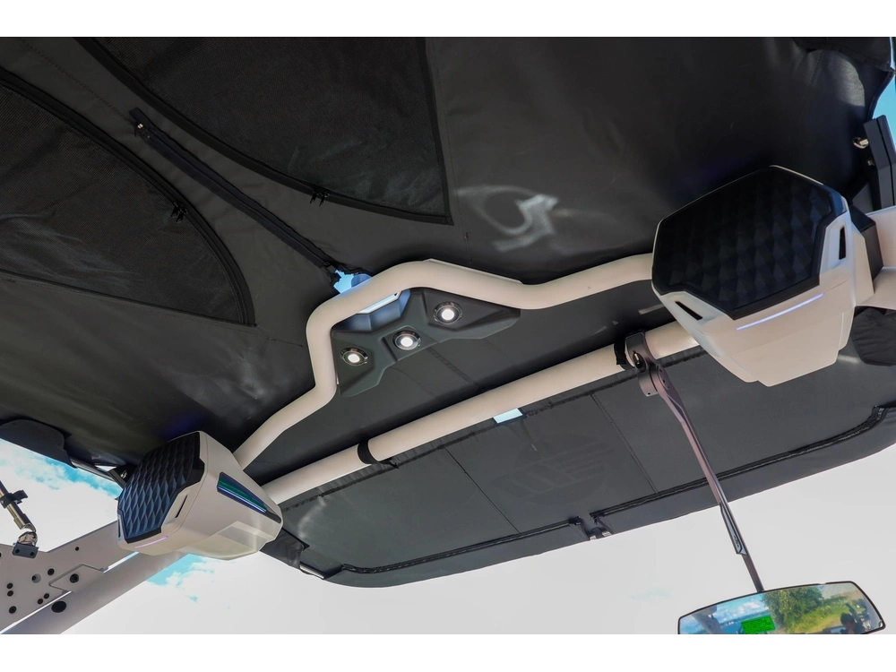 Malibu 23 Lsv 2026 alt